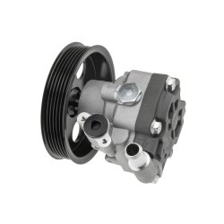 Steering Hydraulic Pump AMCP-31065-AU008 OE Ref 8K0145153F