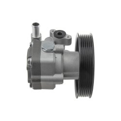 Steering Hydraulic Pump AMCP-31065-AU008 OE Ref 8K0145153F Aftermarket