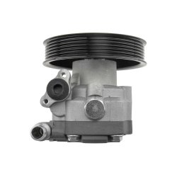 Steering Hydraulic Pump AMCP-31065-AU008 OE Ref 8K0145153F Aftermarket