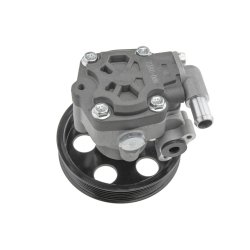Steering Hydraulic Pump AMCP-31065-AU008 OE Ref 8K0145153F Aftermarket