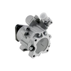 Steering Hydraulic Pump AMCP-31066-AU014 OE Ref 8E0145155F