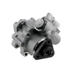 Steering Hydraulic Pump AMCP-31066-AU014 OE Ref 8E0145155F Aftermarket