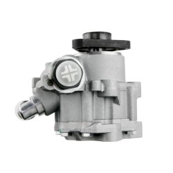 Steering Hydraulic Pump AMCP-31066-AU014 OE Ref 8E0145155F Aftermarket