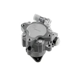 Steering Hydraulic Pump AMCP-31066-AU014 OE Ref 8E0145155F Aftermarket