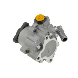 Steering Hydraulic Pump AMCP-31067-BM036 OE Ref 32416756175