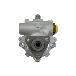 Steering Hydraulic Pump AMCP-31067-BM036 OE Ref 32416756175 Aftermarket