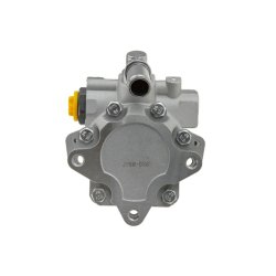 Steering Hydraulic Pump AMCP-31067-BM036 OE Ref 32416756175 Aftermarket