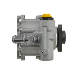 Steering Hydraulic Pump AMCP-31067-BM036 OE Ref 32416756175 Aftermarket