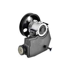 Steering Hydraulic Pump AMCP-31068-CH000 OE Ref 52087871AE