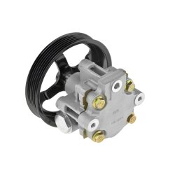 Steering Hydraulic Pump AMCP-31069-CH003 OE Ref 5105048AA