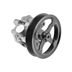 Steering Hydraulic Pump AMCP-31069-CH003 OE Ref 5105048AA Aftermarket