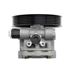 Steering Hydraulic Pump AMCP-31069-CH003 OE Ref 5105048AA Aftermarket