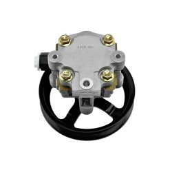 Steering Hydraulic Pump AMCP-31069-CH003 OE Ref 5105048AA Aftermarket