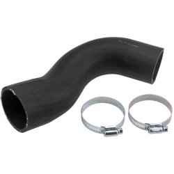Intercooler Hose Pipe AMCP-3107-TY015 OE Ref 1734326100