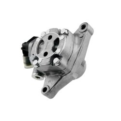 Steering Hydraulic Pump AMCP-31070-HD002 OE Ref 56110RNAA01
