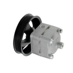 Steering Hydraulic Pump AMCP-31072-VV007 OE Ref 30665100