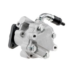 Steering Hydraulic Pump AMCP-31073-VW021 OE Ref 7L8422154D