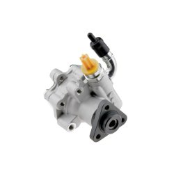 Steering Hydraulic Pump AMCP-31073-VW021 OE Ref 7L8422154D Aftermarket