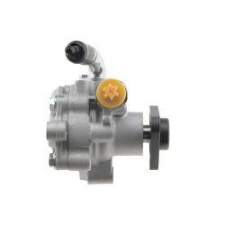 Steering Hydraulic Pump AMCP-31073-VW021 OE Ref 7L8422154D Aftermarket