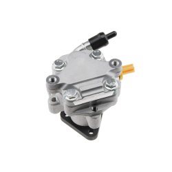 Steering Hydraulic Pump AMCP-31073-VW021 OE Ref 7L8422154D Aftermarket