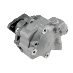 Steering Hydraulic Pump AMCP-31074-AU001 OE Ref 8K0145154G