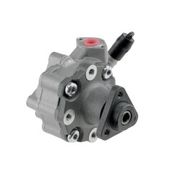 Steering Hydraulic Pump AMCP-31074-AU001 OE Ref 8K0145154G Aftermarket