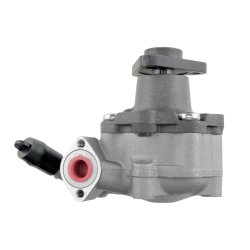 Steering Hydraulic Pump AMCP-31074-AU001 OE Ref 8K0145154G Aftermarket