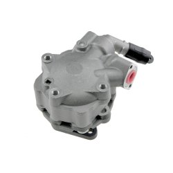 Steering Hydraulic Pump AMCP-31074-AU001 OE Ref 8K0145154G Aftermarket
