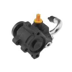 Steering Hydraulic Pump AMCP-31075-FR023 OE Ref 3048880