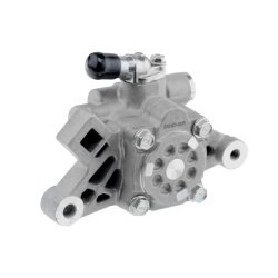 Steering Hydraulic Pump AMCP-31076-HD008 OE Ref 56110P2A013