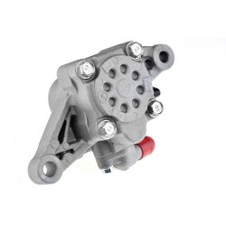 Steering Hydraulic Pump AMCP-31077-HD013 OE Ref 56110P5A003