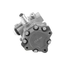 Steering Hydraulic Pump AMCP-31079-LR019 OE Ref QVB500390