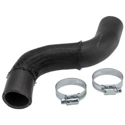Intercooler Hose Pipe AMCP-3108-TY021 OE Ref 1734233040