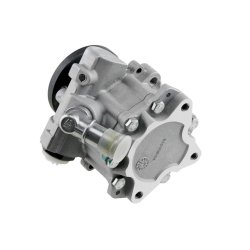 Steering Hydraulic Pump AMCP-31081-BM013 OE Ref 32416777321