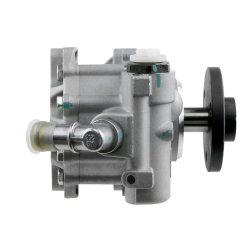 Steering Hydraulic Pump AMCP-31081-BM013 OE Ref 32416777321 Aftermarket