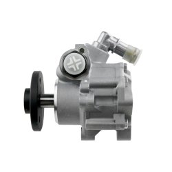 Steering Hydraulic Pump AMCP-31081-BM013 OE Ref 32416777321 Aftermarket