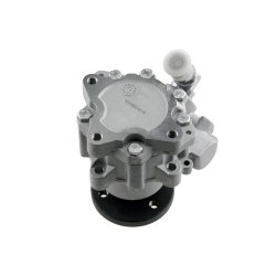 Steering Hydraulic Pump AMCP-31081-BM013 OE Ref 32416777321 Aftermarket