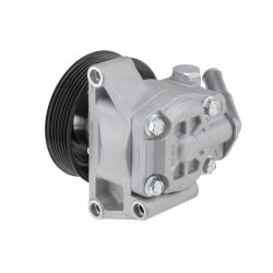 Steering Hydraulic Pump AMCP-31082-JG006 OE Ref C2D2262