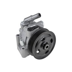 Steering Hydraulic Pump AMCP-31082-JG006 OE Ref C2D2262 Aftermarket