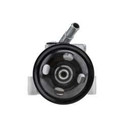 Steering Hydraulic Pump AMCP-31082-JG006 OE Ref C2D2262 Aftermarket