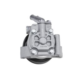 Steering Hydraulic Pump AMCP-31082-JG006 OE Ref C2D2262 Aftermarket