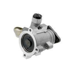 Steering Hydraulic Pump AMCP-31083-CH008 OE Ref 52089301AB