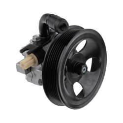 Steering Hydraulic Pump AMCP-31084-KA005 OE Ref 571002G000