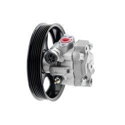 Steering Hydraulic Pump AMCP-31085-MZ004 OE Ref 4747773