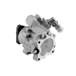 Steering Hydraulic Pump AMCP-31087-AU011 OE Ref 4E0145155N