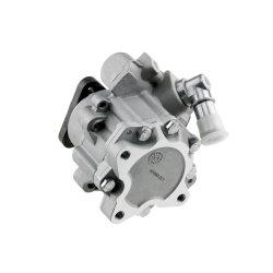 Steering Hydraulic Pump AMCP-31088-BM021 OE Ref 32411094965