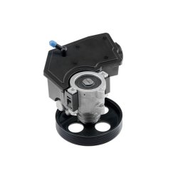 Steering Hydraulic Pump AMCP-31089-CH012 OE Ref 52088278AB