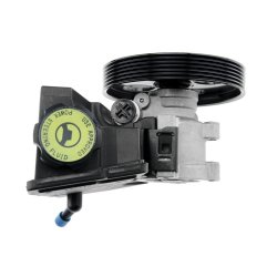 Steering Hydraulic Pump AMCP-31089-CH012 OE Ref 52088278AB Aftermarket