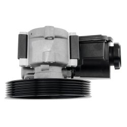 Steering Hydraulic Pump AMCP-31089-CH012 OE Ref 52088278AB Aftermarket