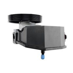 Steering Hydraulic Pump AMCP-31089-CH012 OE Ref 52088278AB Aftermarket